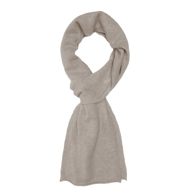 Sciarpa Donna Cashmere-0