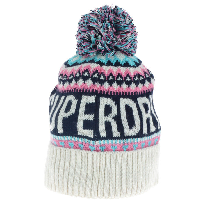 Superdry Hat