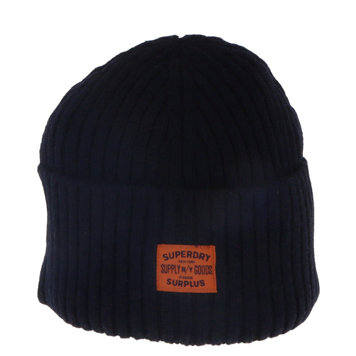 Superdry Hat