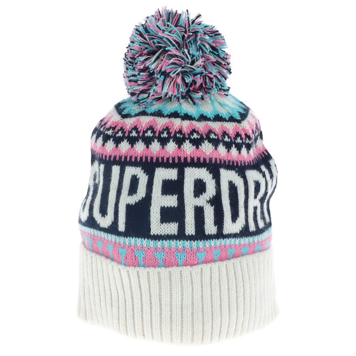 Superdry Hat