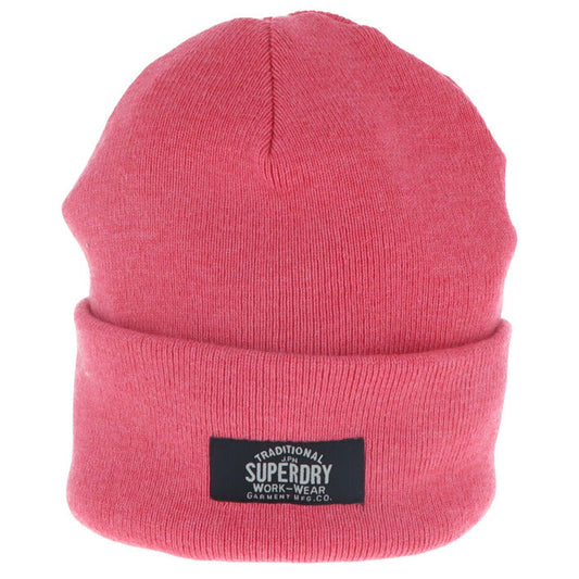 Superdry Hat