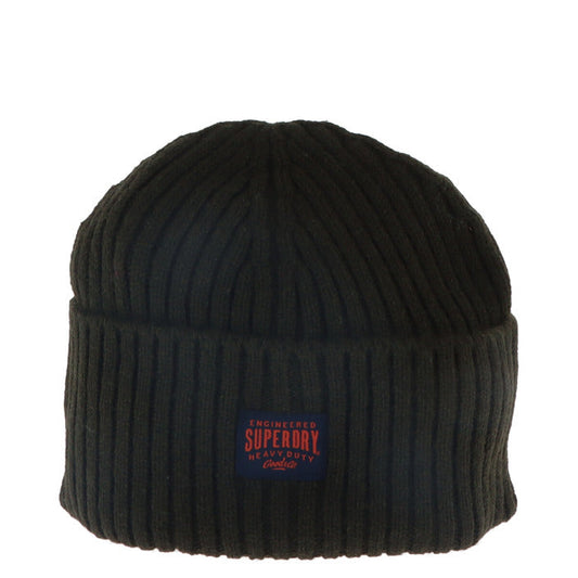 Superdry Hat