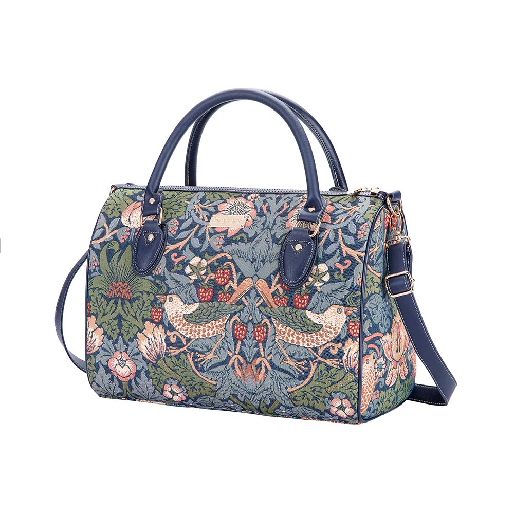 May Morris - Handbag