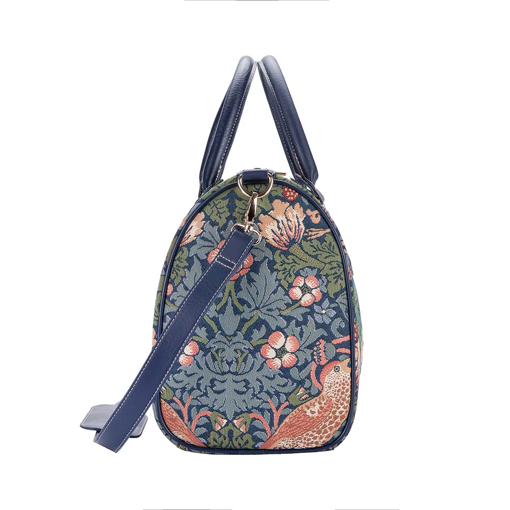 May Morris - Handbag