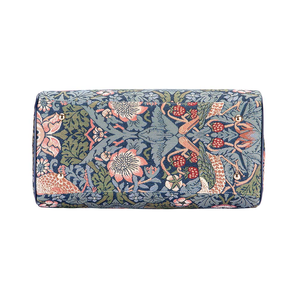 May Morris - Handbag