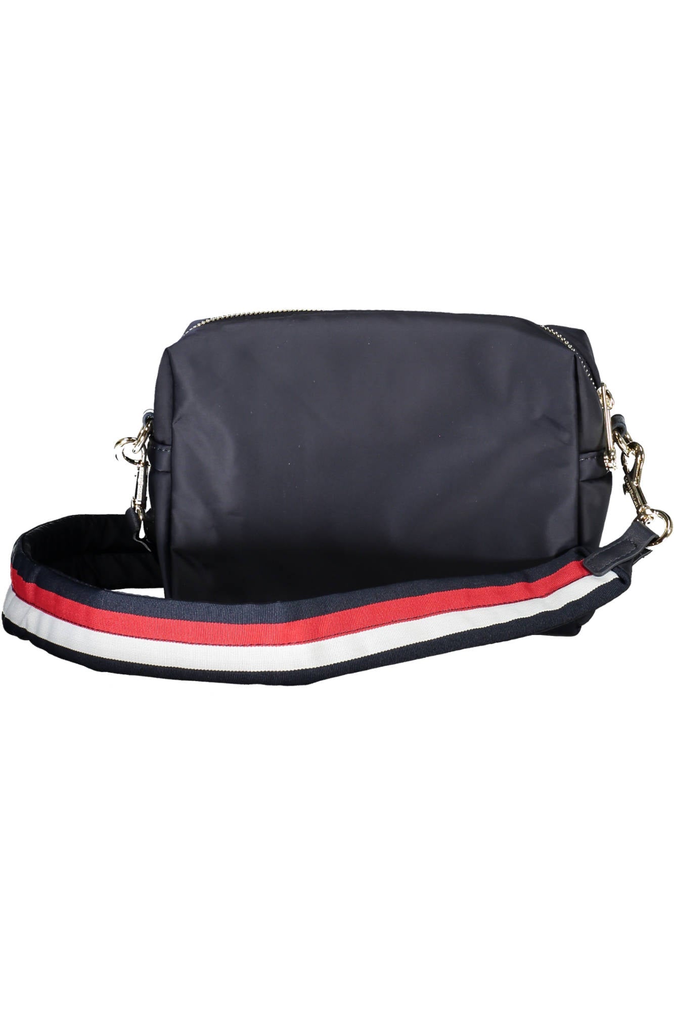 Tommy Hilfiger Borsa a tracolla