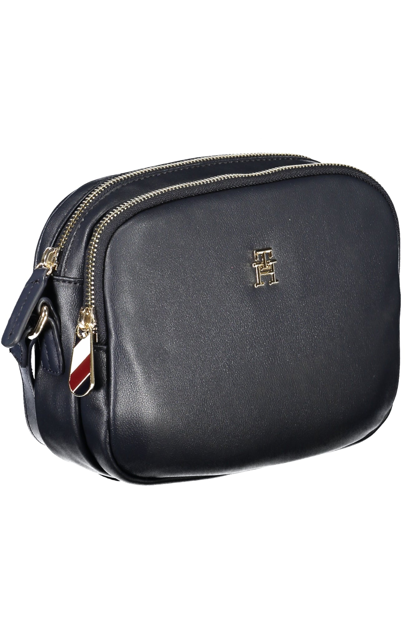 Tommy Hilfiger Borsa a tracolla