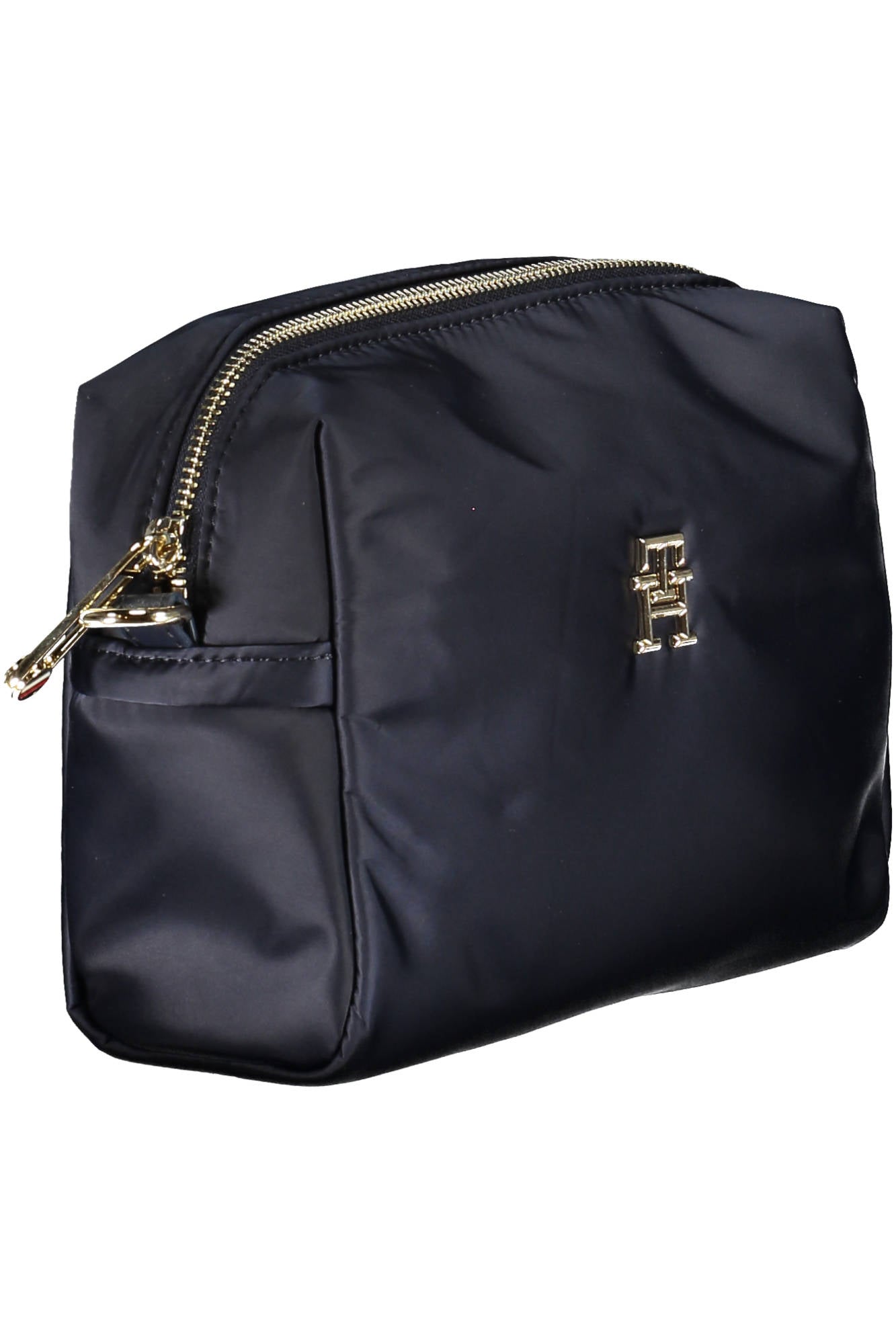 Tommy Hilfiger Borsa a tracolla