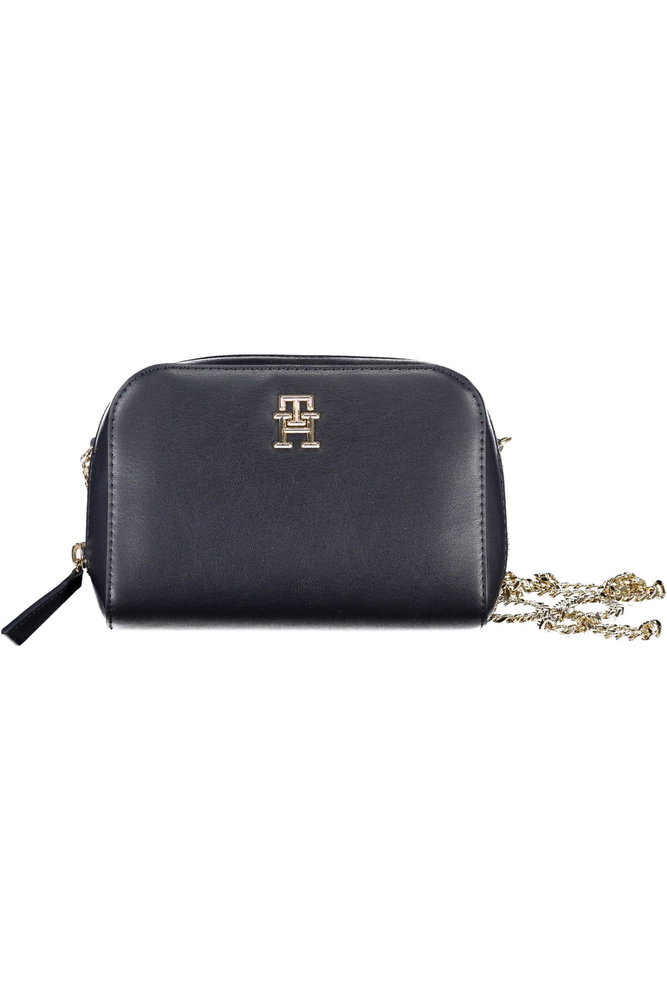 Tommy Hilfiger Borsa a tracolla