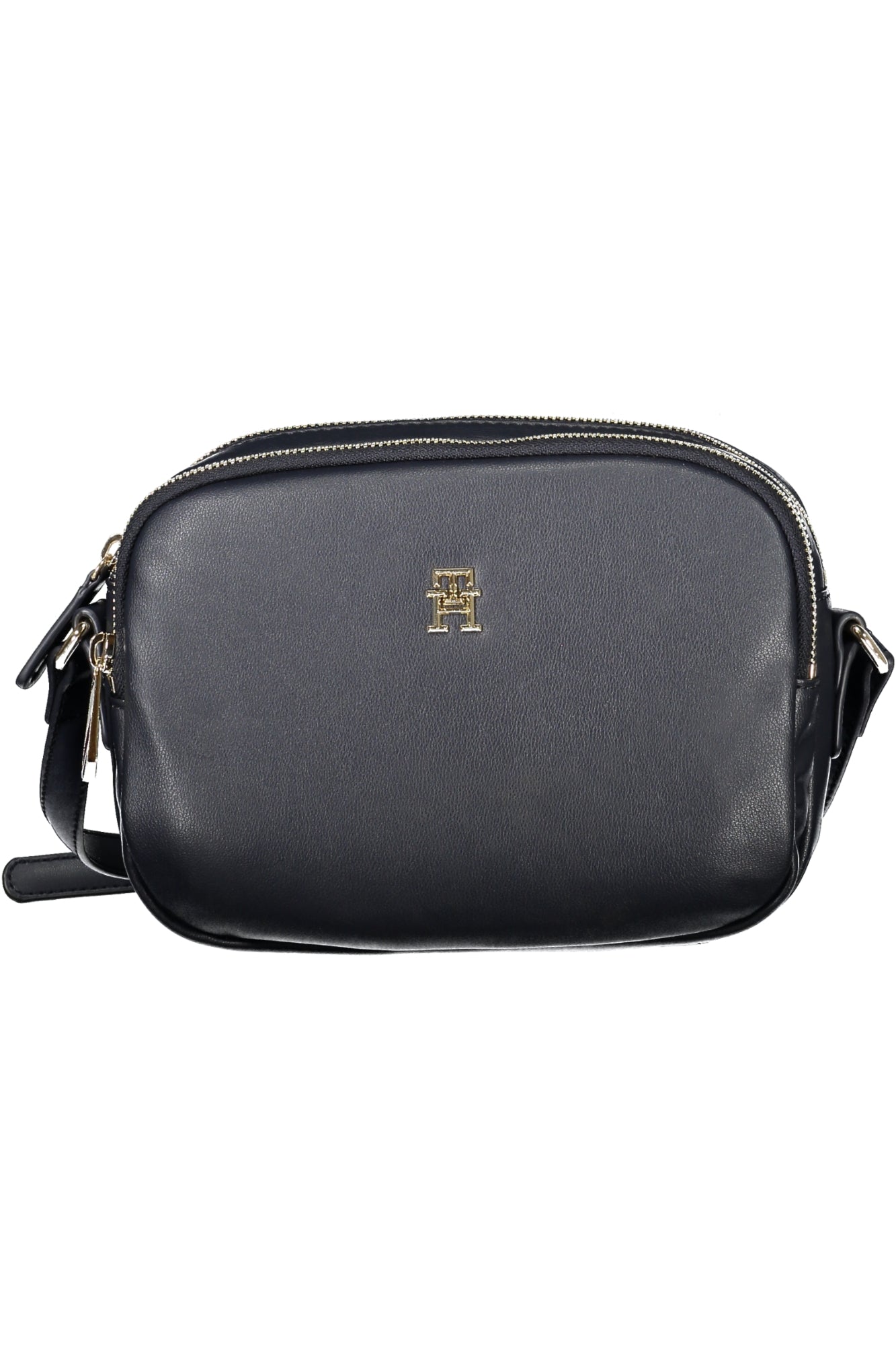 Tommy Hilfiger Borsa a tracolla