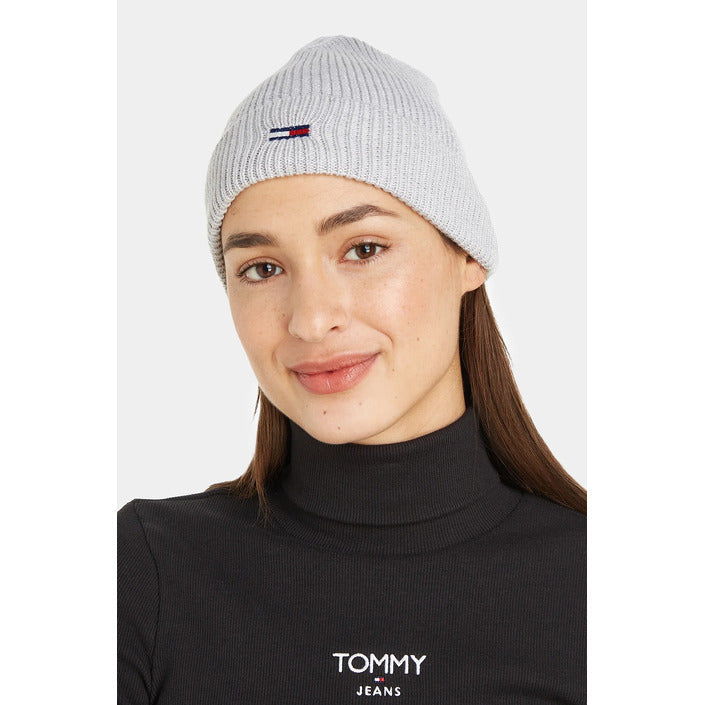 Tommy Hilfiger Jeans Hat