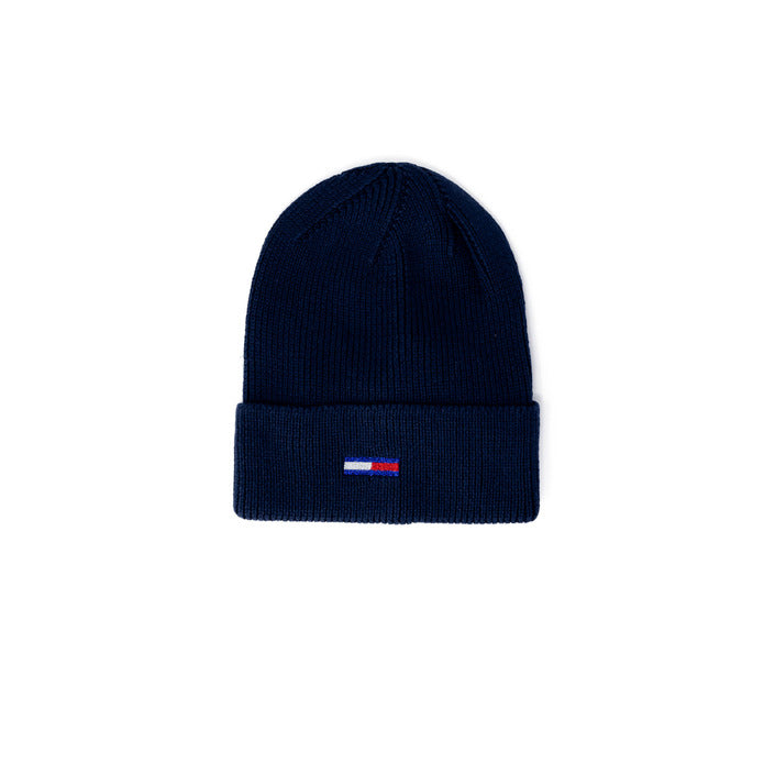 Tommy Hilfiger Jeans Hat