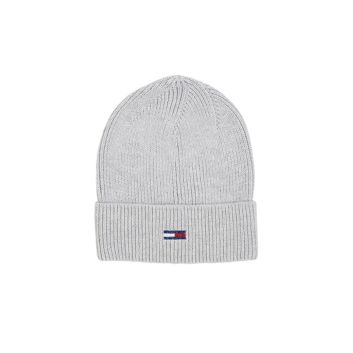 Tommy Hilfiger Jeans Hat