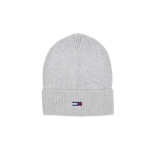 Tommy Hilfiger Jeans Hat