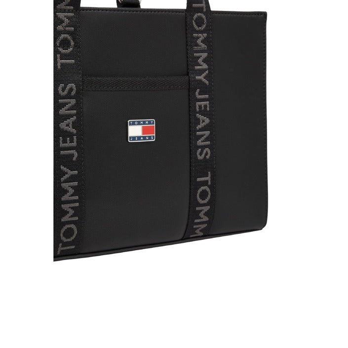 Tommy Hilfiger Jeans - Tommy Hilfiger Jeans Borsa Donna