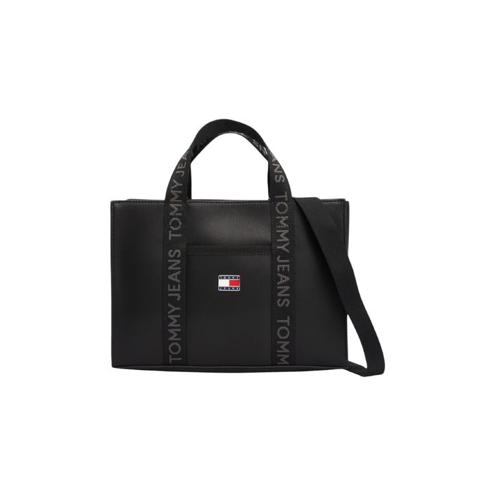 Tommy Hilfiger Jeans - Tommy Hilfiger Jeans Borsa Donna