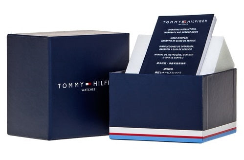 TOMMY HILFIGER Mod. NATALIE-1