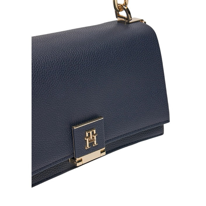 Tommy Hilfiger - Tommy Hilfiger Borsa Donna