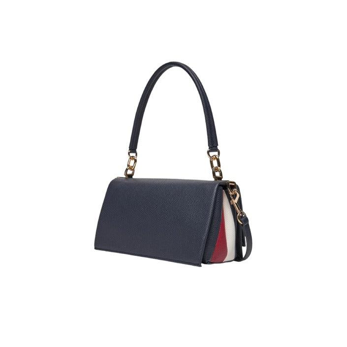 Tommy Hilfiger - Tommy Hilfiger Borsa Donna