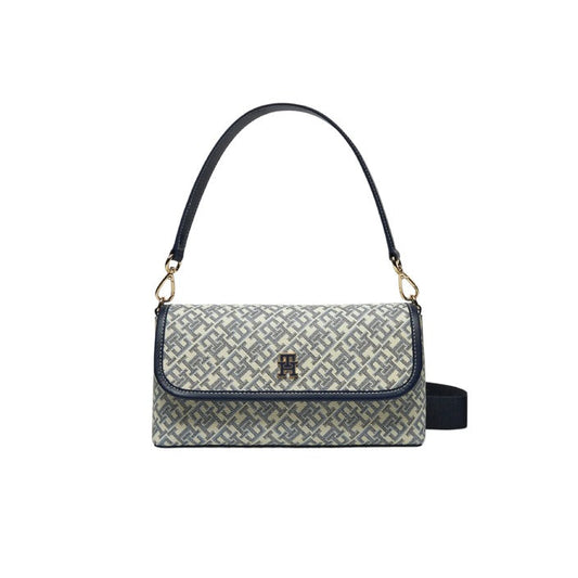 Tommy Hilfiger - Tommy Hilfiger Borsa Donna