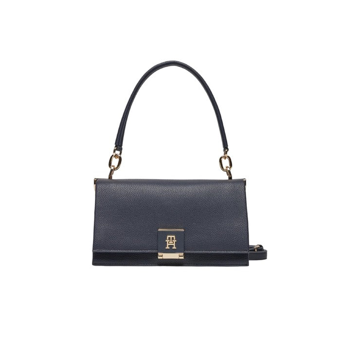 Tommy Hilfiger - Tommy Hilfiger Borsa Donna