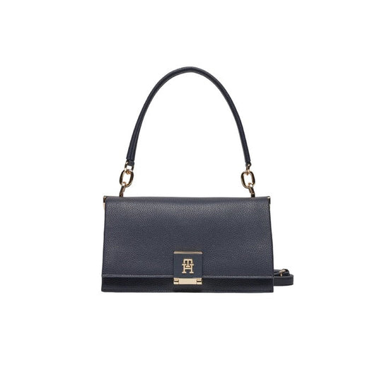 Tommy Hilfiger - Tommy Hilfiger Borsa Donna