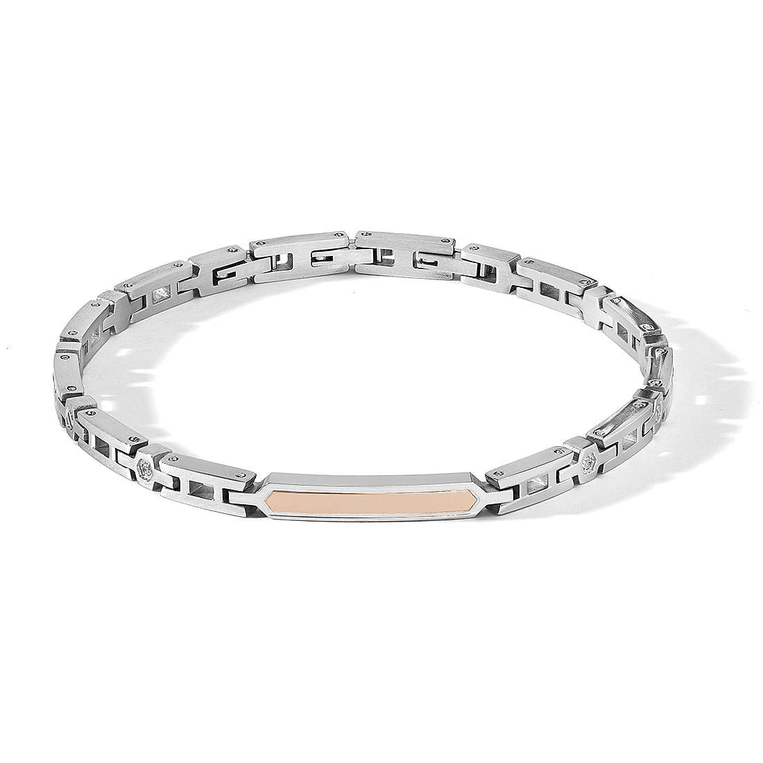 BRACCIALE COMETE UBR 1110