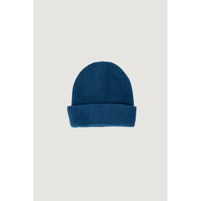 Vila Clothes Hat