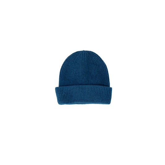 Vila Clothes Hat