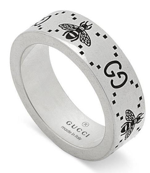 GUCCI G6 RING