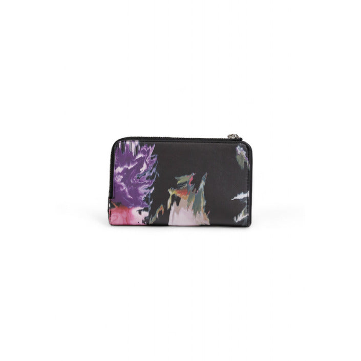 Desigual Women's Wallet 24WAYP25