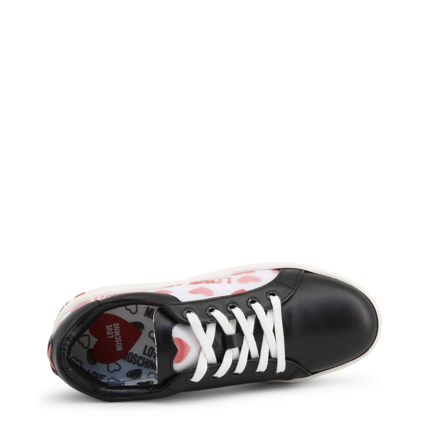 Love Moschino Sneakers 