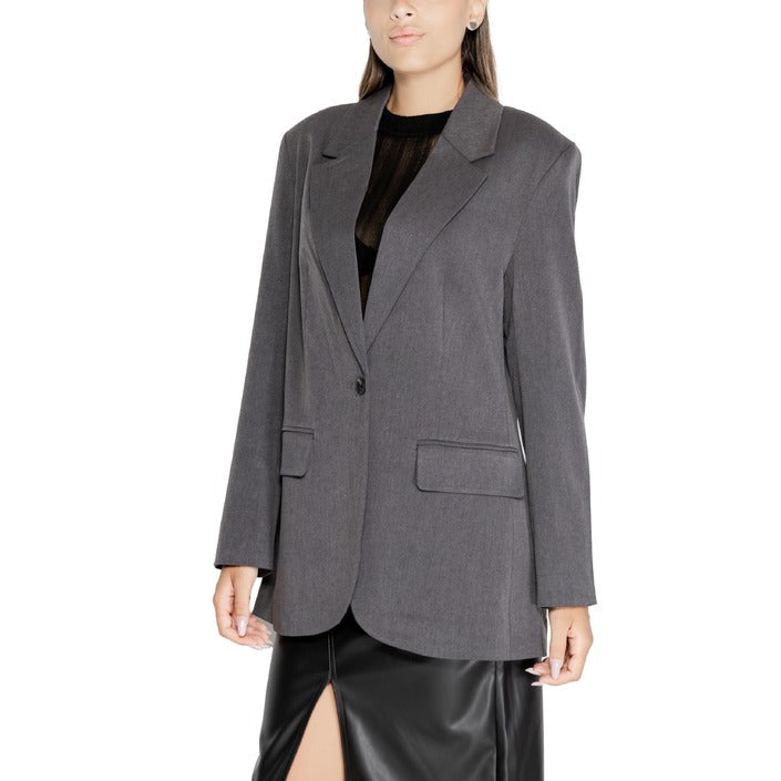 Only - Only Women's Jacket