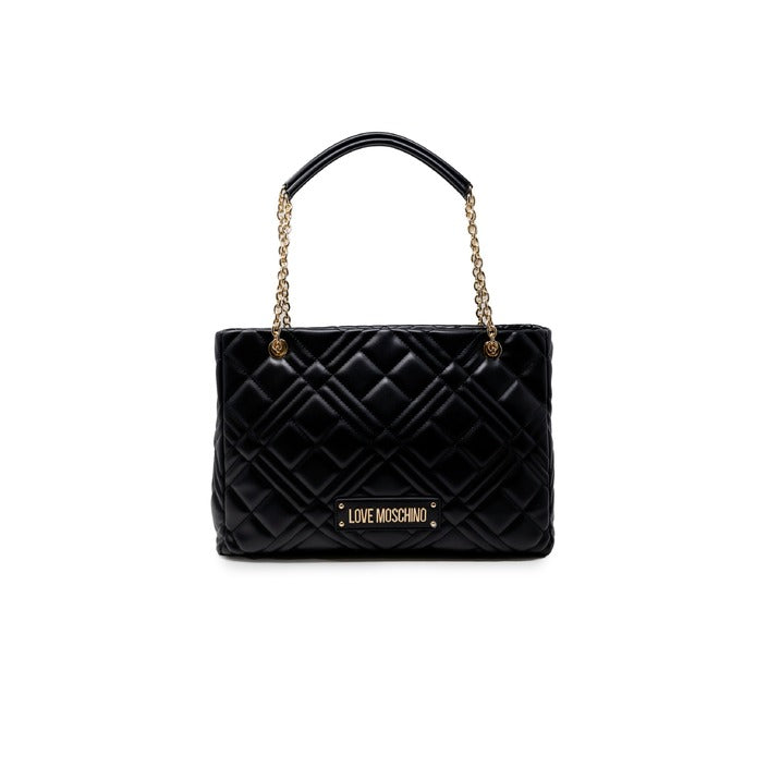 Love Moschino Shoulder Bag