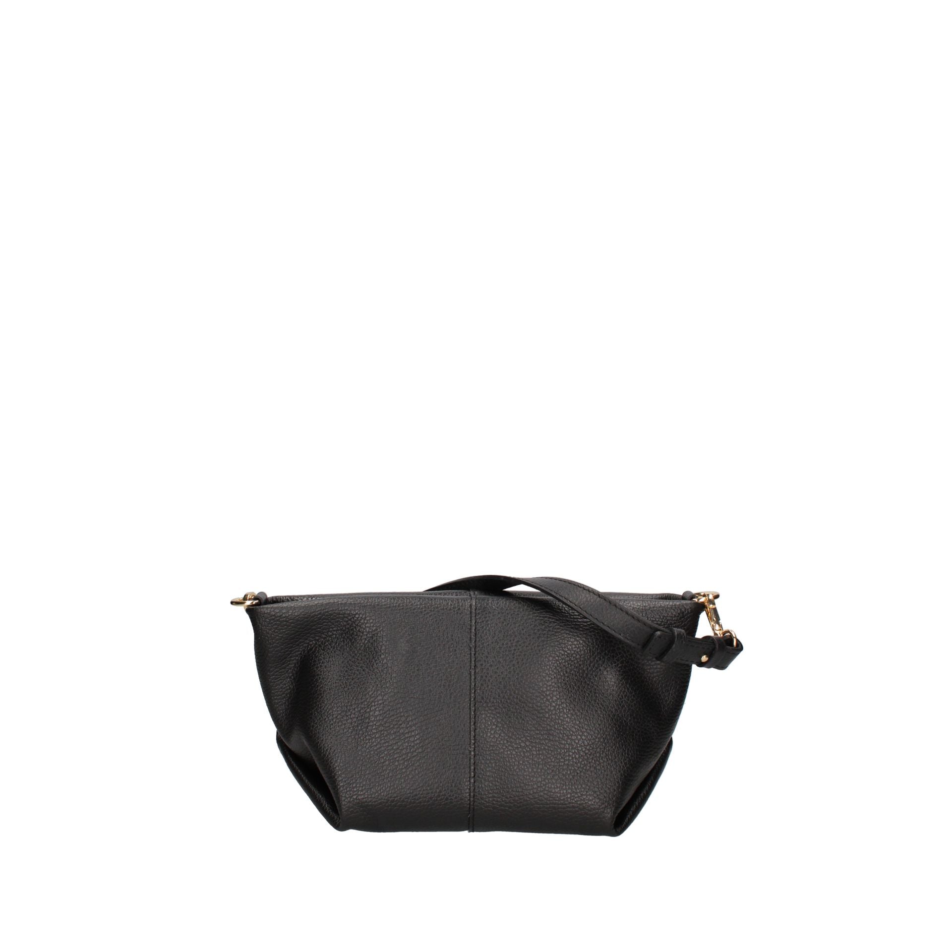 Roberta Rossi Shoulder Bags 