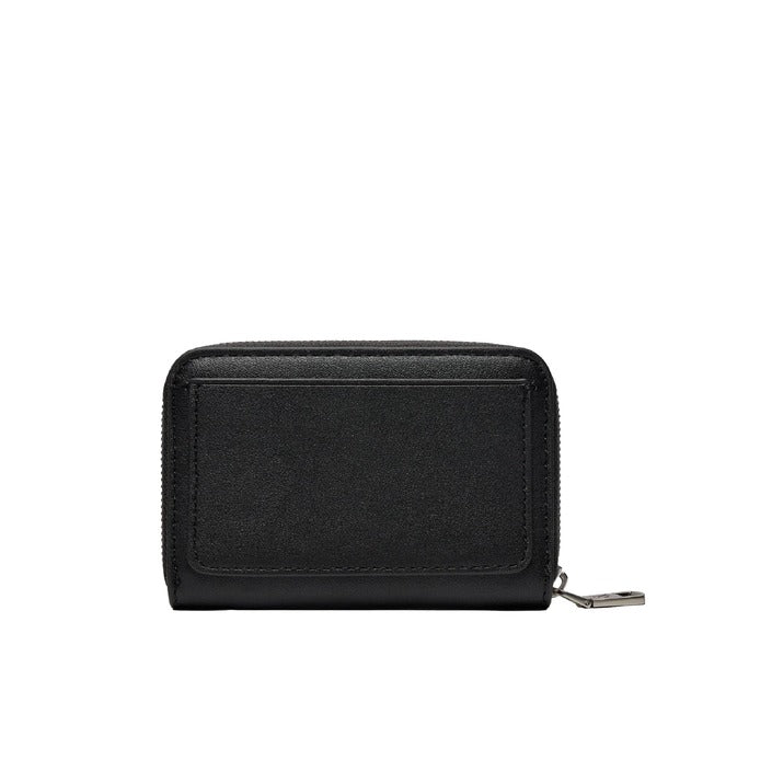 Calvin Klein Jeans Women's Wallet WH7_13