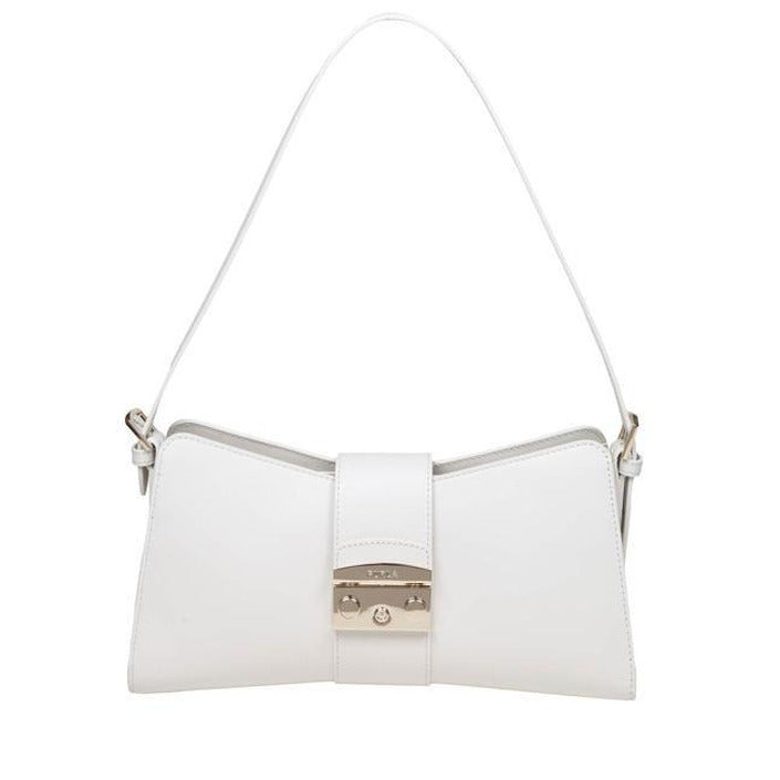 Furla Women's Bag 174S