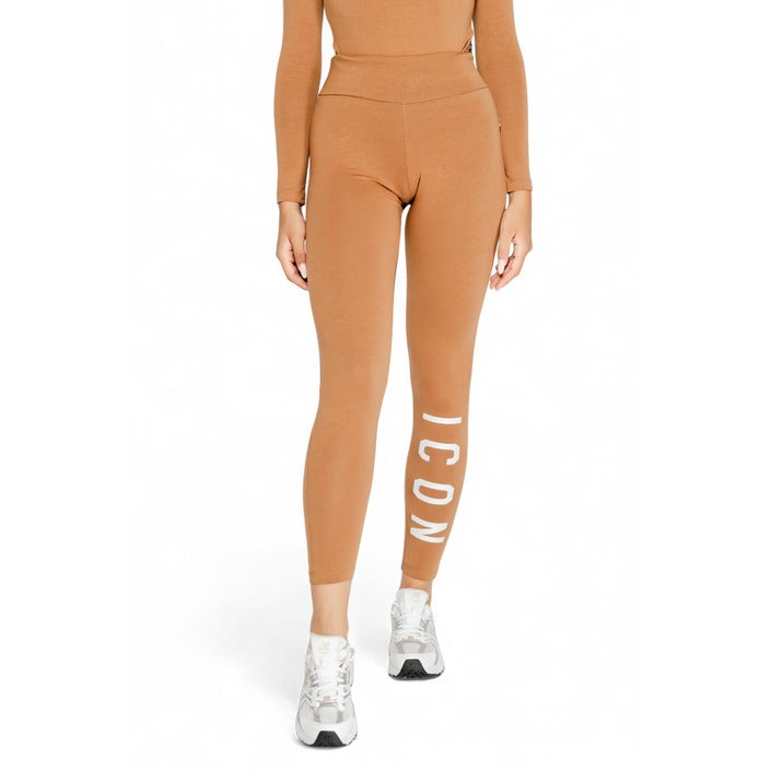 Icon - Icon Leggings Women