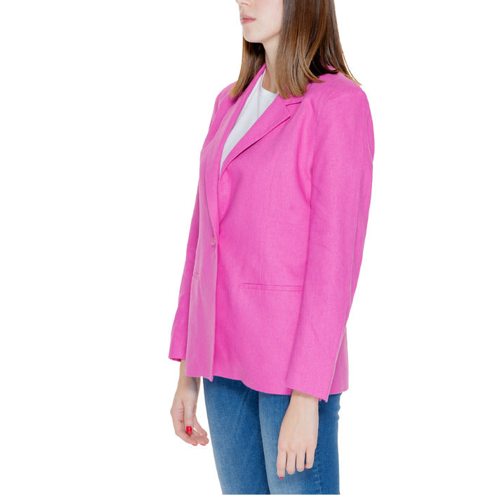 Only - Only Women's Jacket