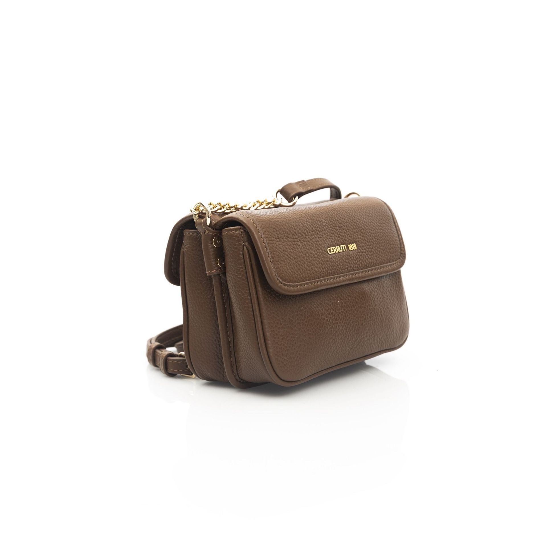 Cerruti Shoulder Bags