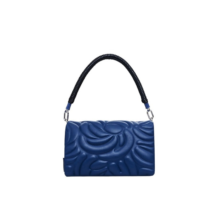 Desigual Shoulder Bag