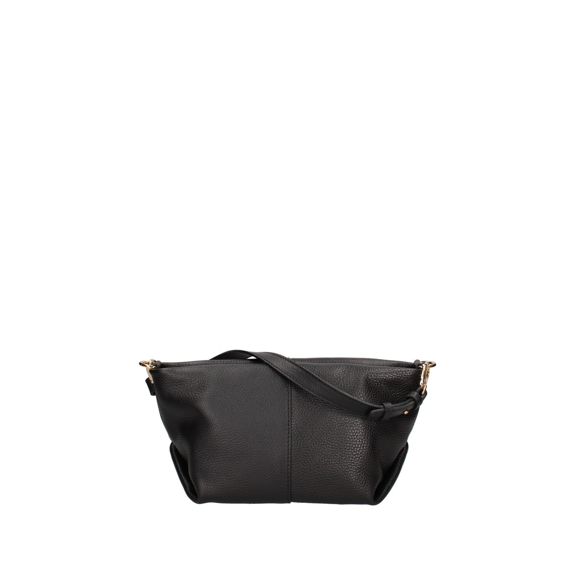 Roberta Rossi Shoulder Bags 