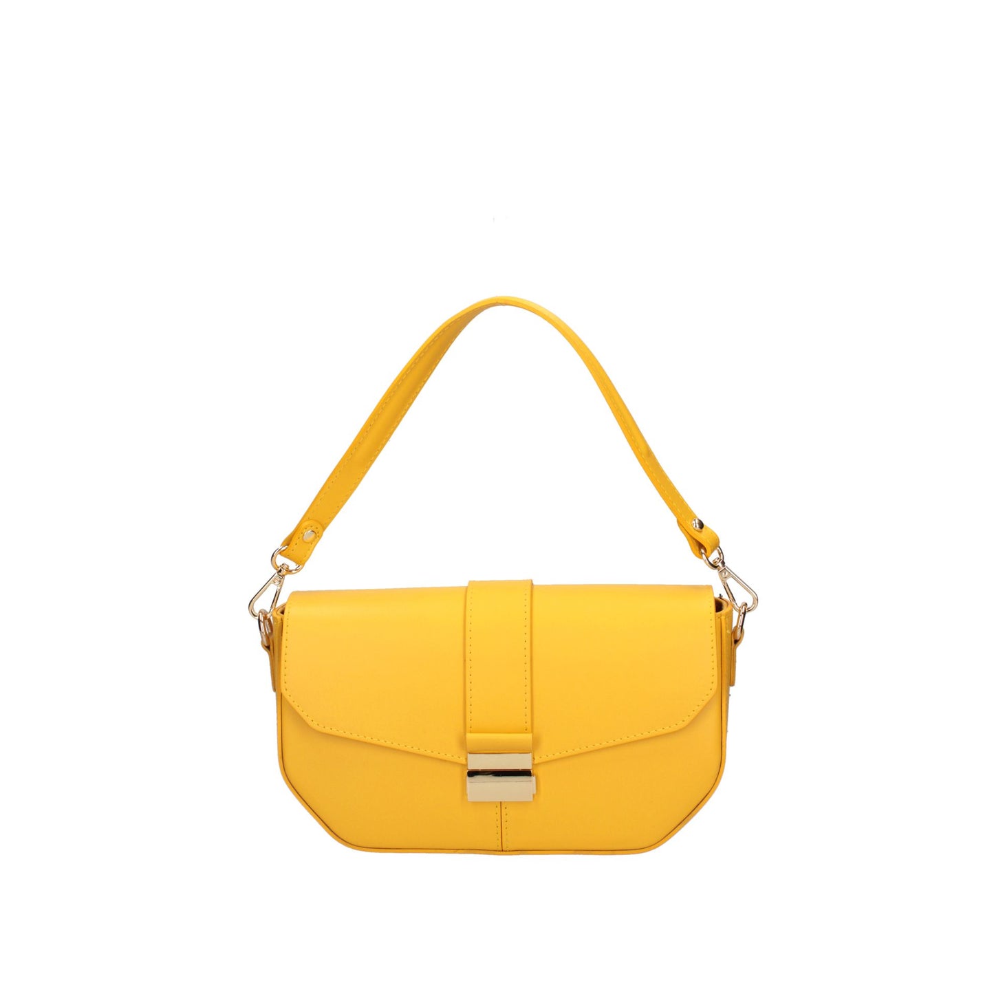 Roberta Rossi Shoulder Bags 