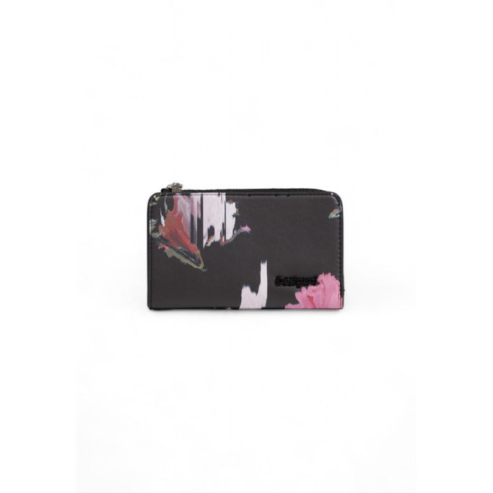 Desigual Women's Wallet 24WAYP25