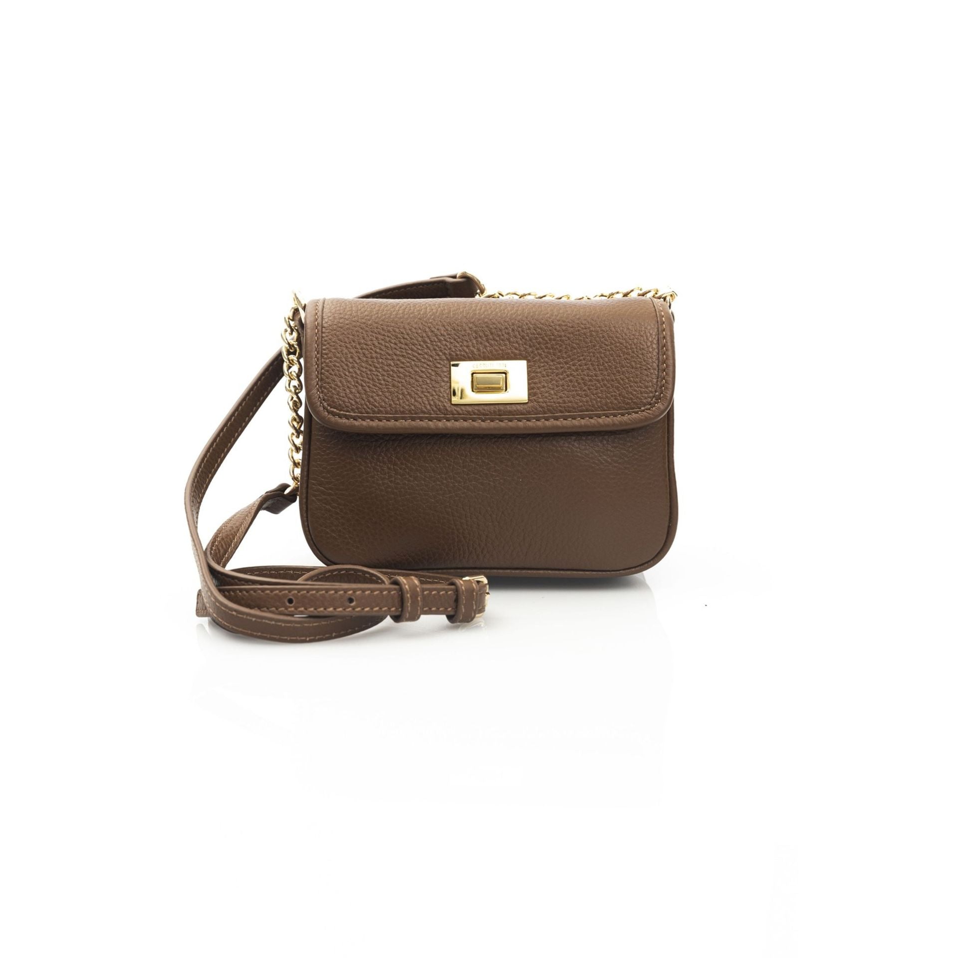 Cerruti Shoulder Bags