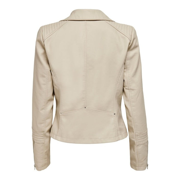 Only - Only Women's Jacket