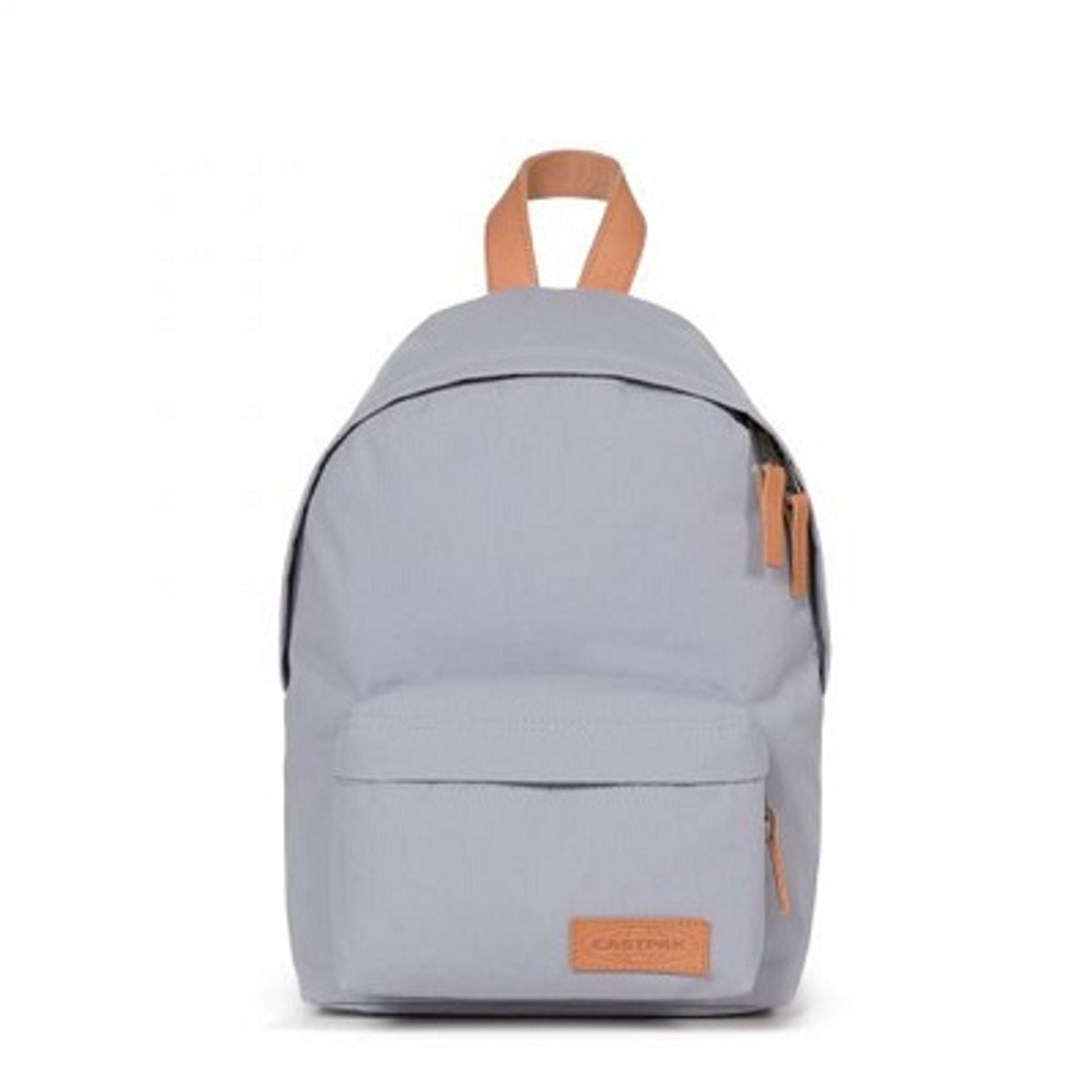 Eastpak Backpacks