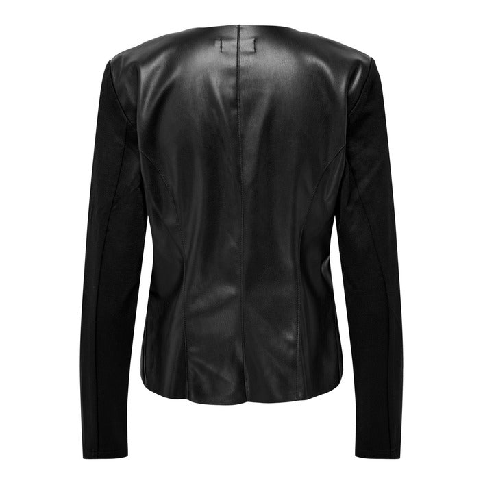 Only - Only Women's Jacket