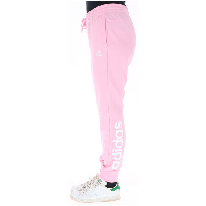 Adidas Pantaloni  HL2128