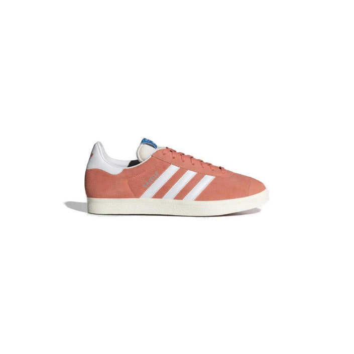 Adidas Sneakers  IG6213